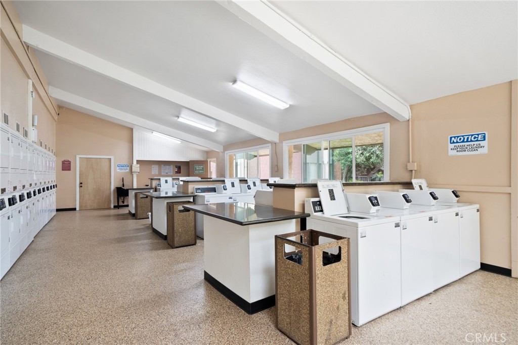 1117 Sepulveda Boulevard 2-102
