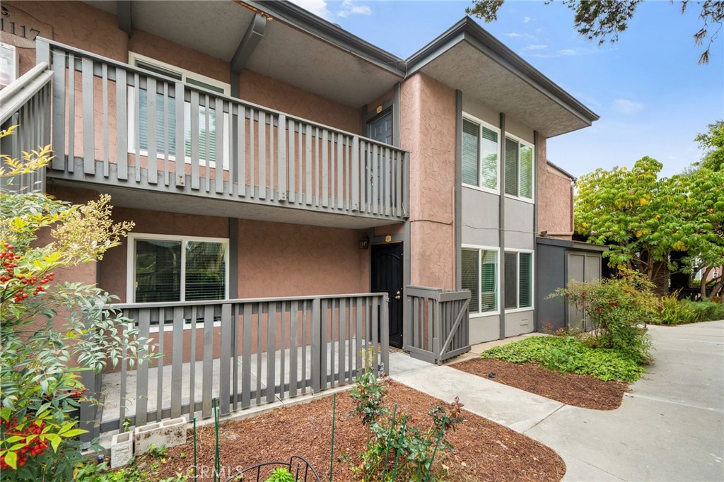 1117 Sepulveda Boulevard 2-102