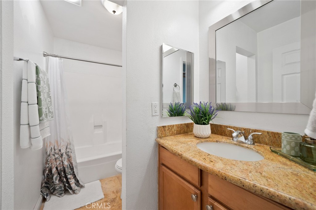 1117 Sepulveda Boulevard 2-102