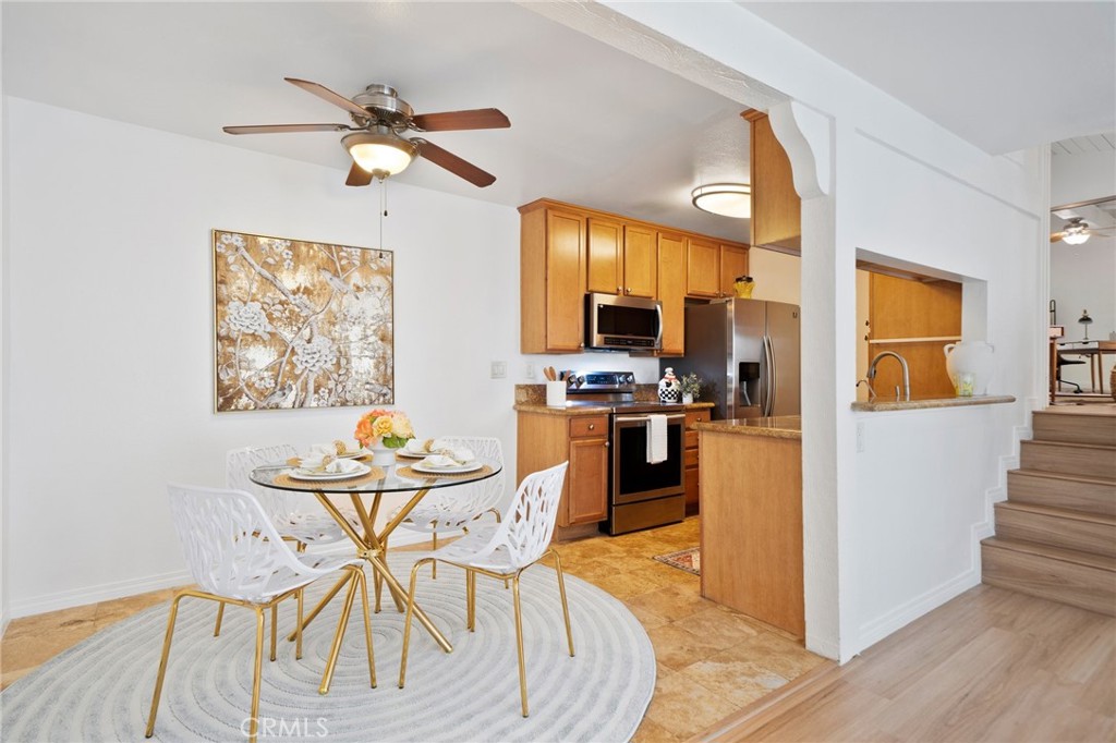 1117 Sepulveda Boulevard 2-102