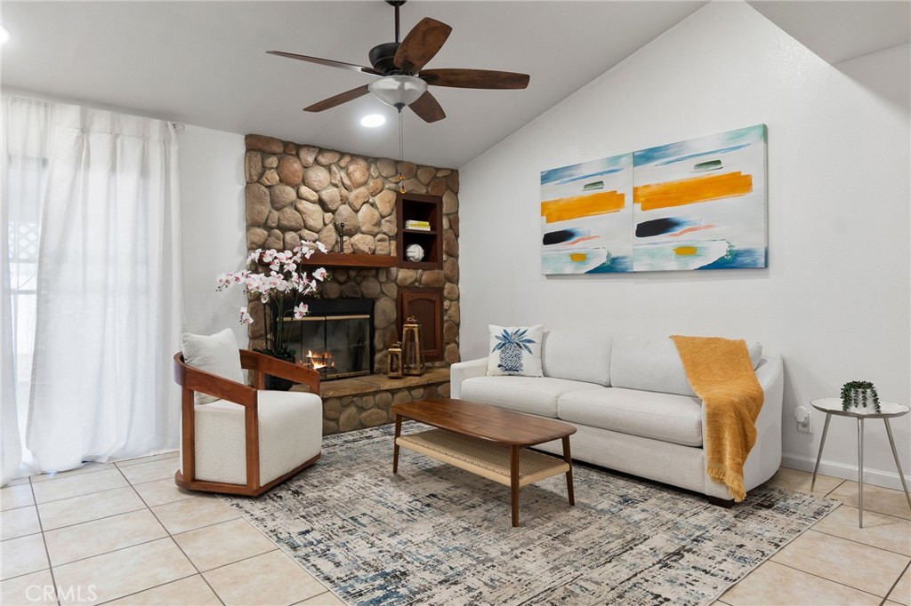 15018 Highlander Drive