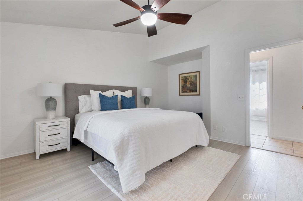 15018 Highlander Drive