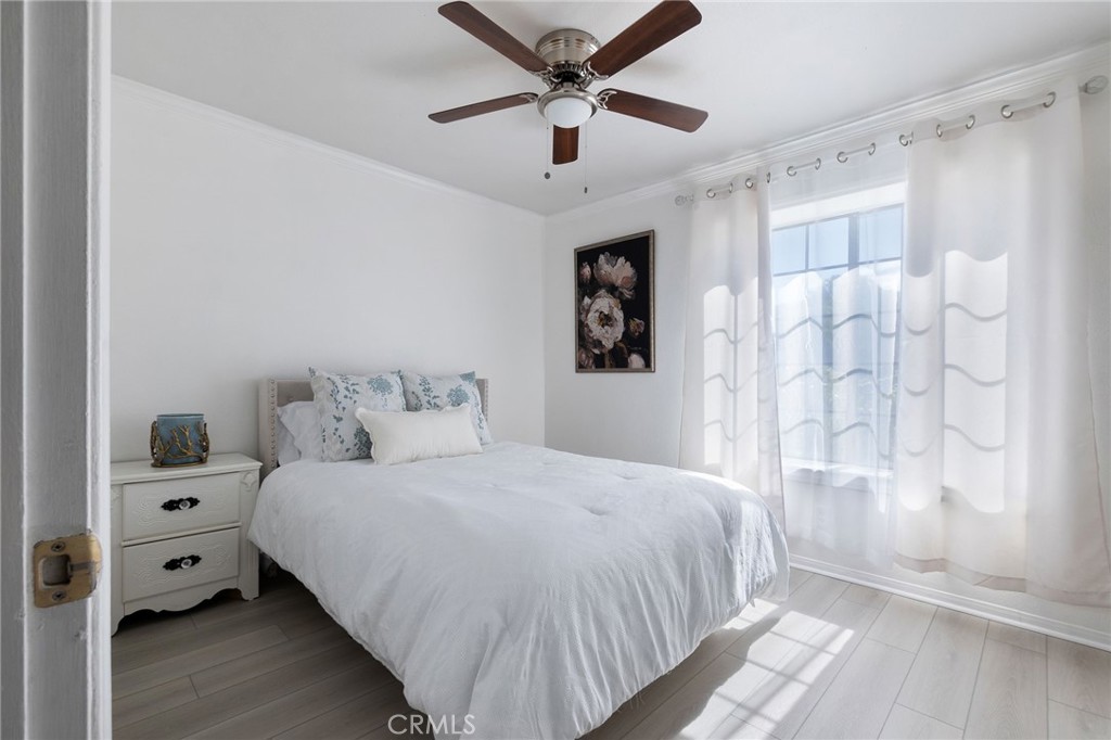 15018 Highlander Drive