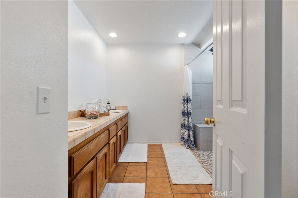 15018 Highlander Drive