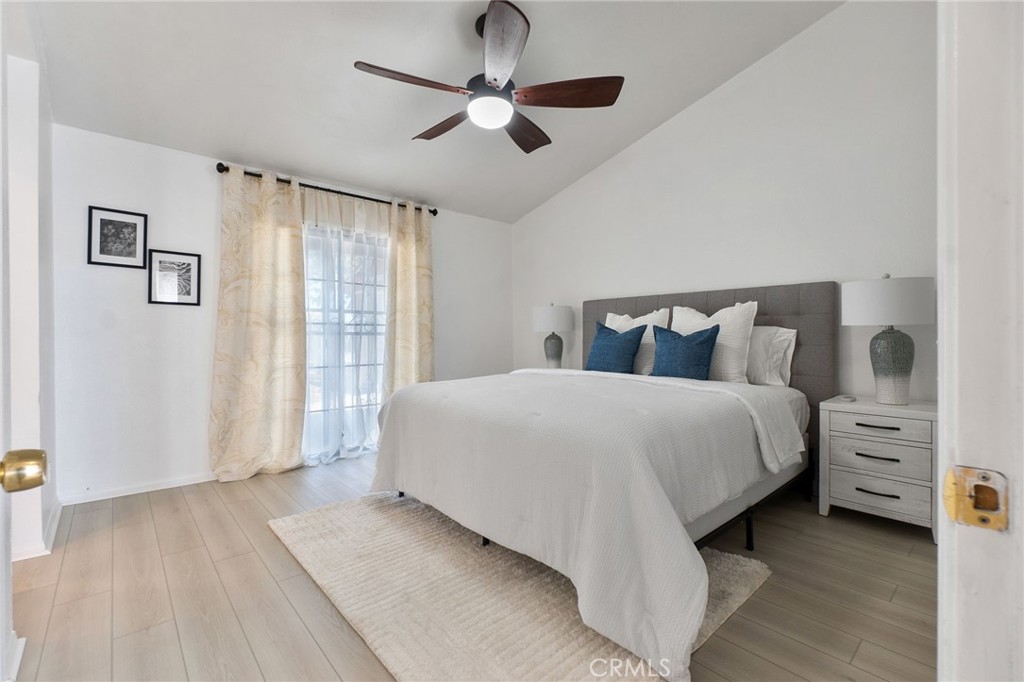 15018 Highlander Drive