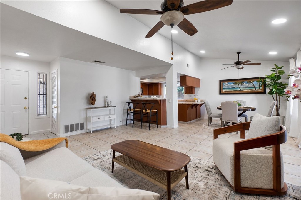 15018 Highlander Drive
