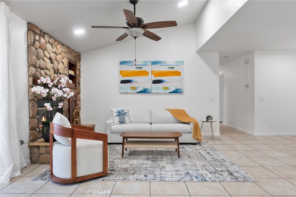 15018 Highlander Drive