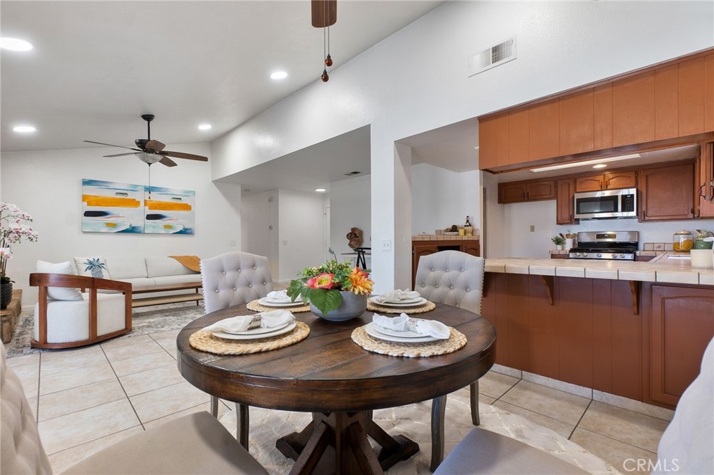 15018 Highlander Drive