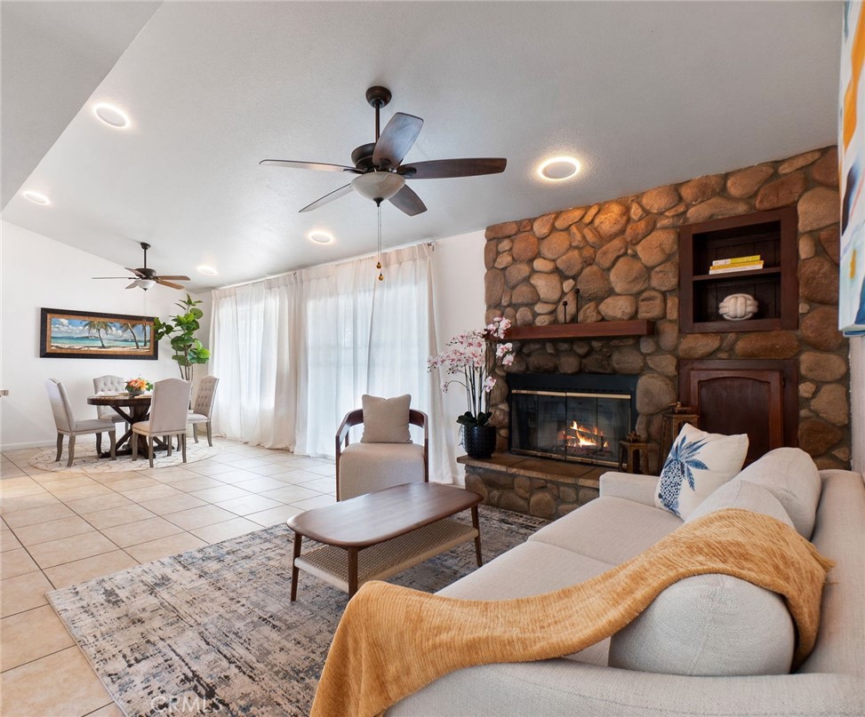 15018 Highlander Drive