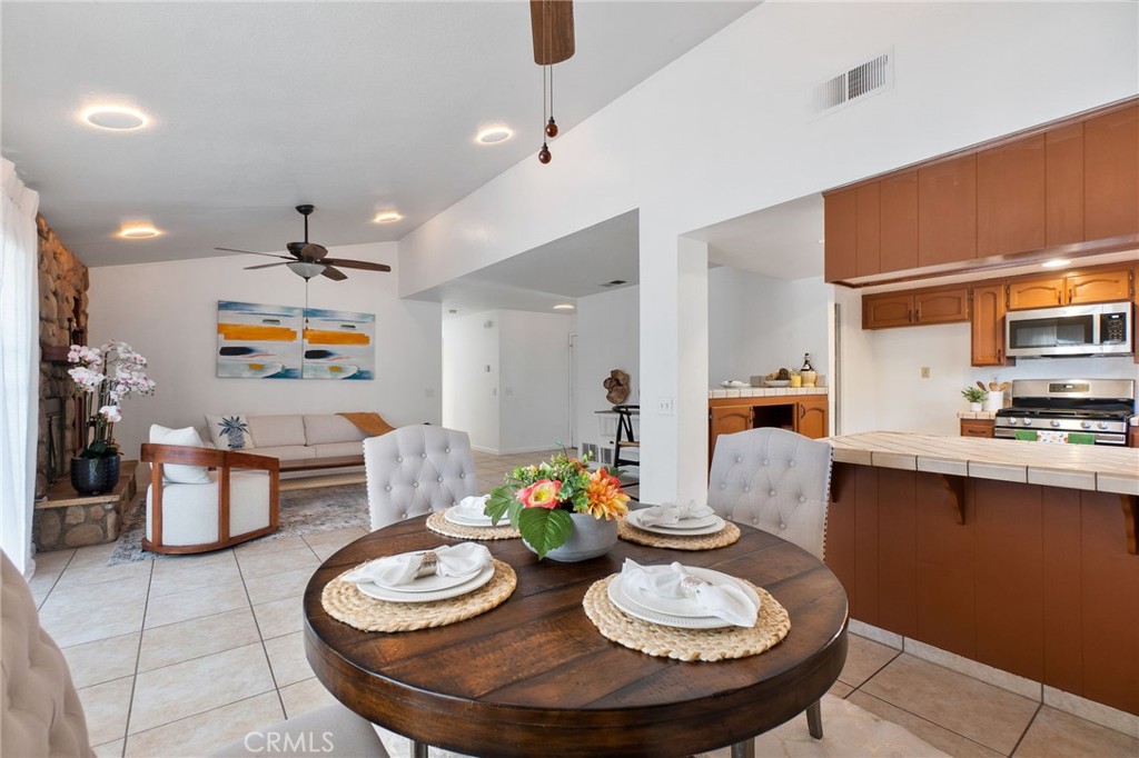 15018 Highlander Drive