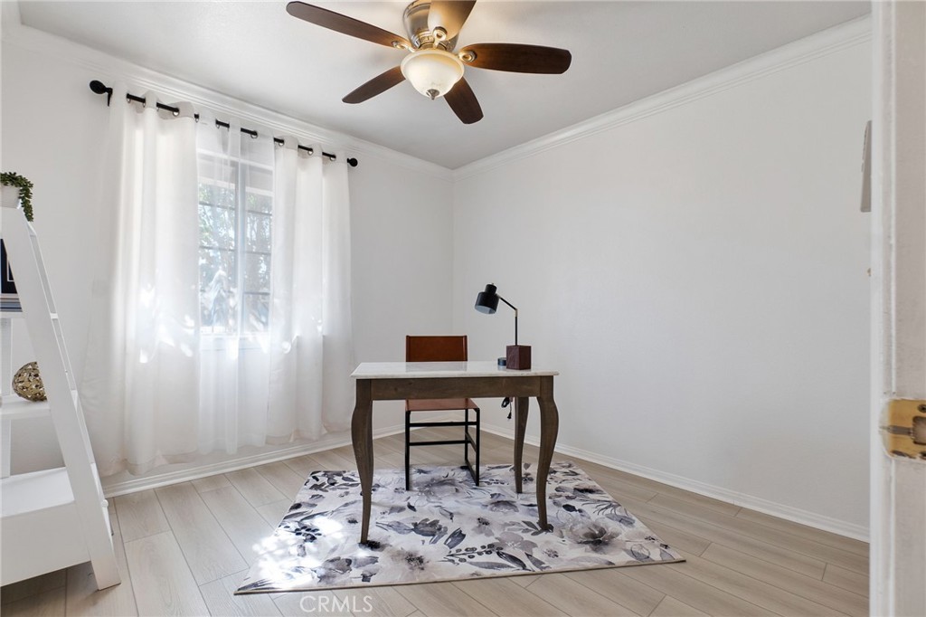 15018 Highlander Drive