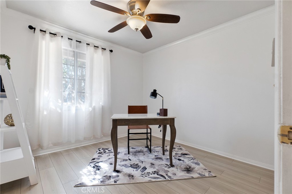 15018 Highlander Drive