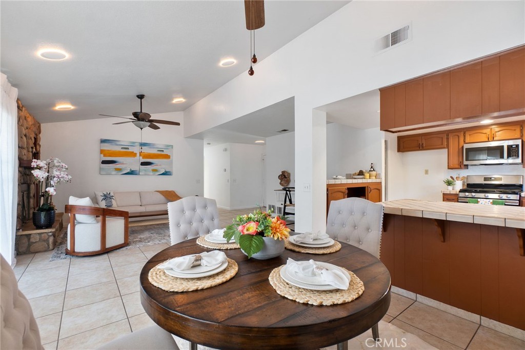 15018 Highlander Drive