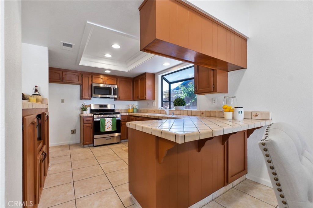 15018 Highlander Drive