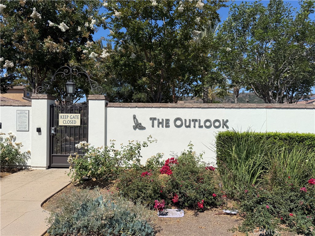 130 Luneta Lane