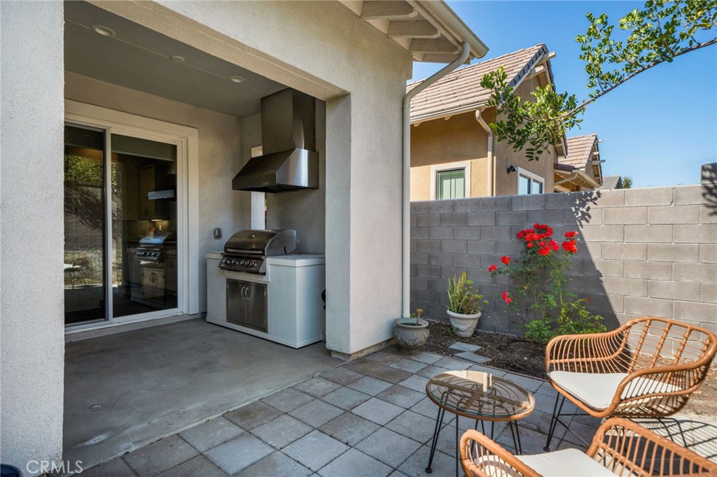 130 Luneta Lane