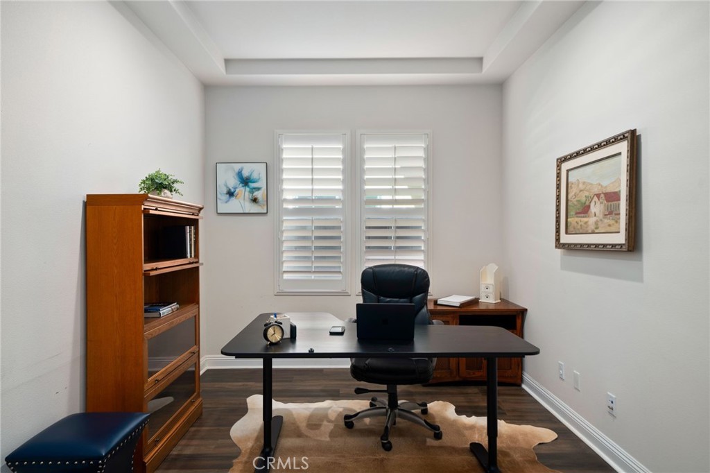 130 Luneta Lane