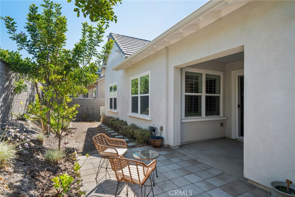 130 Luneta Lane