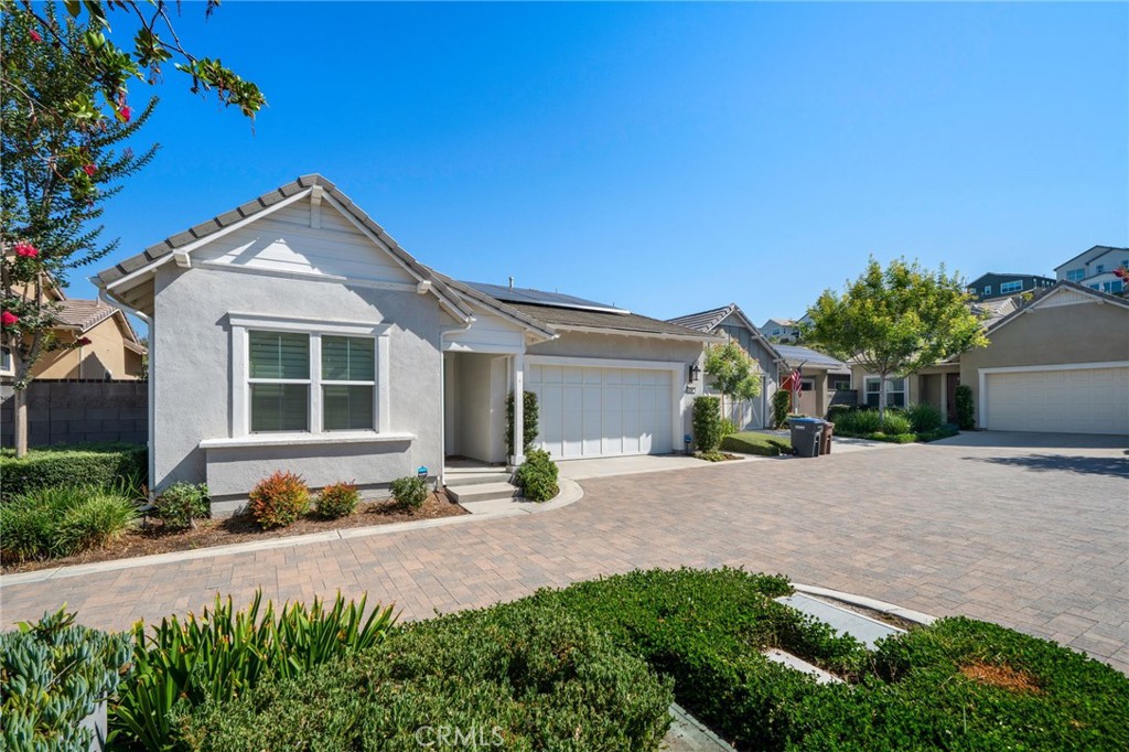 130 Luneta Lane