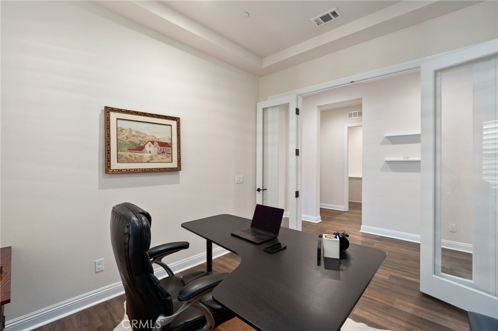 130 Luneta Lane
