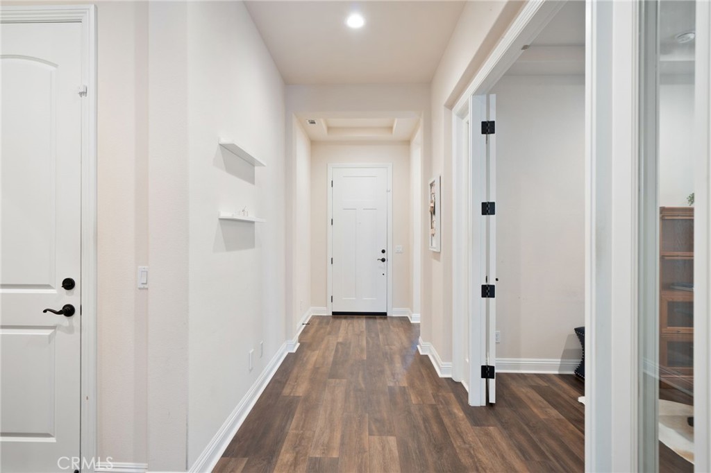 130 Luneta Lane