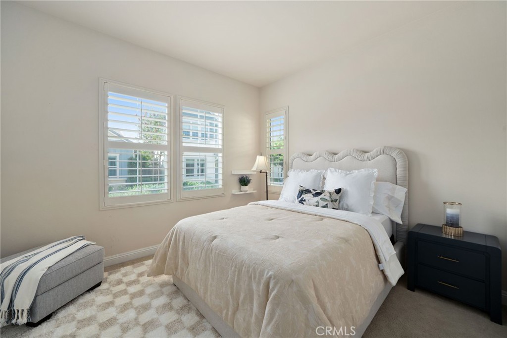 130 Luneta Lane