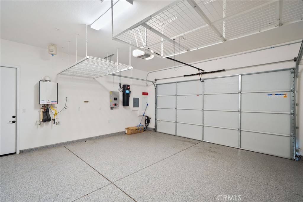 130 Luneta Lane