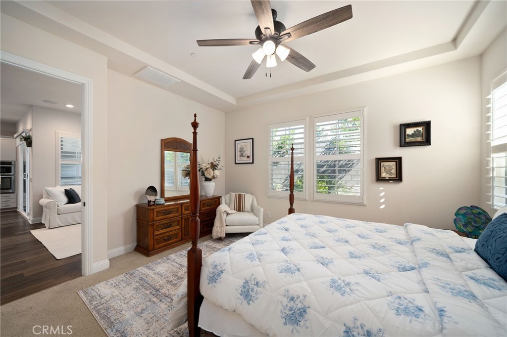 130 Luneta Lane