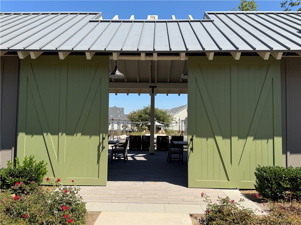 130 Luneta Lane