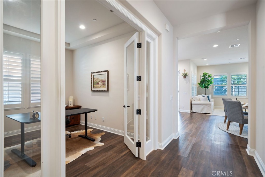 130 Luneta Lane