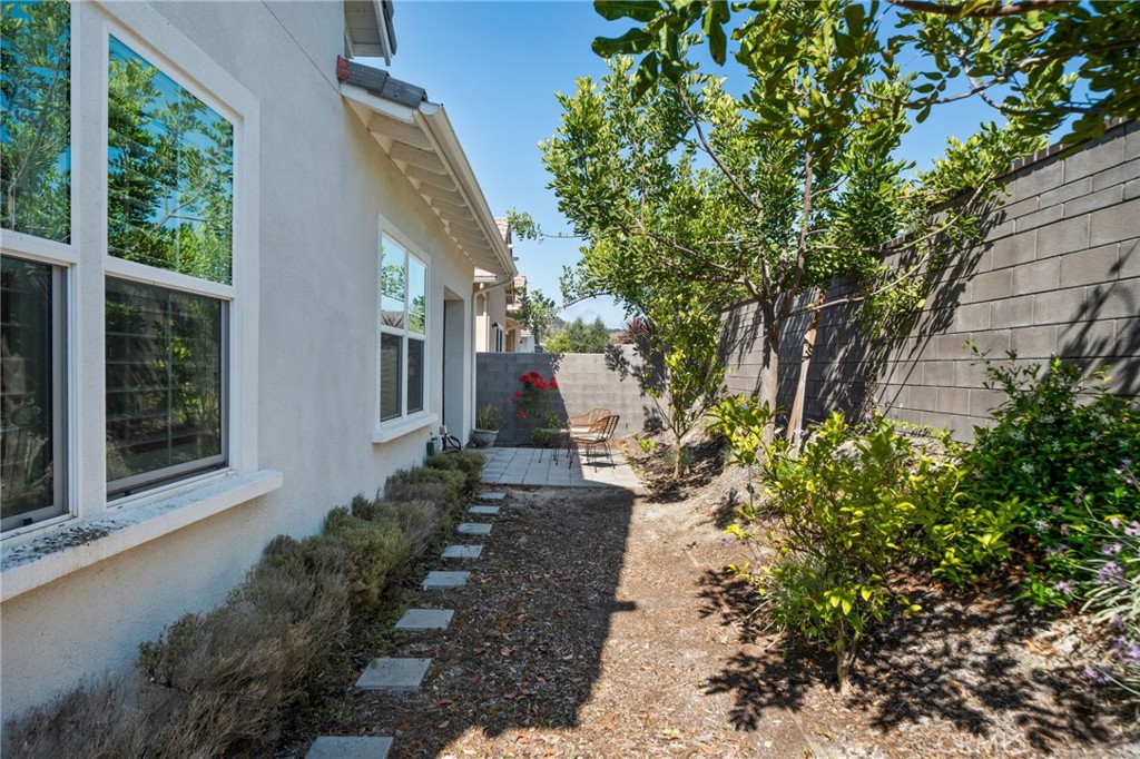 130 Luneta Lane