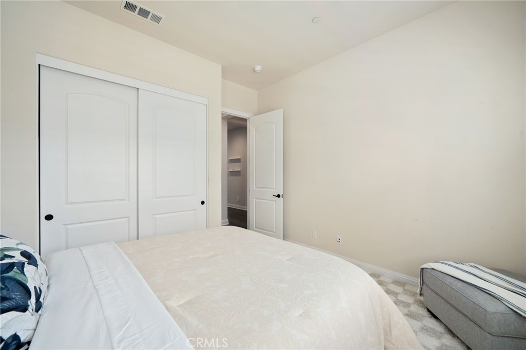 130 Luneta Lane