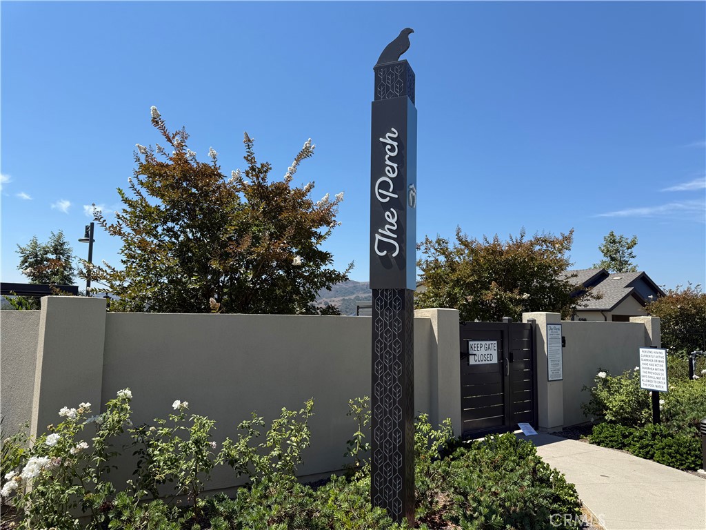 130 Luneta Lane