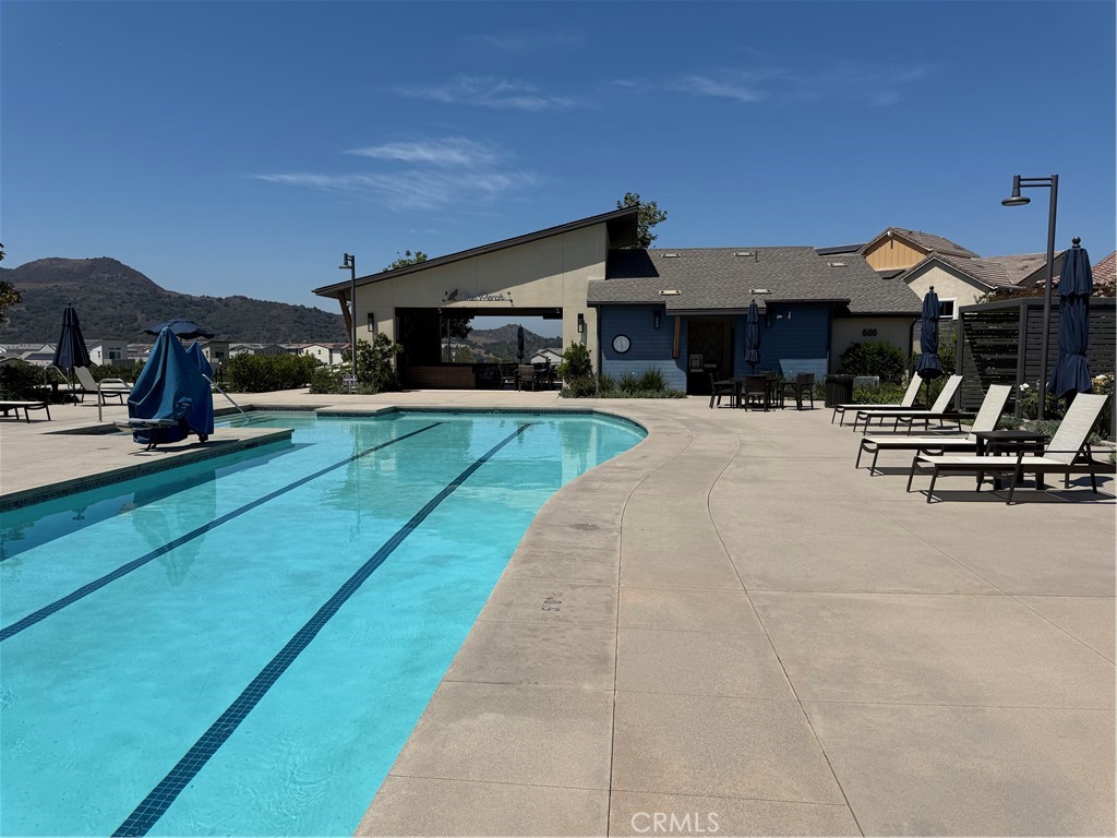130 Luneta Lane