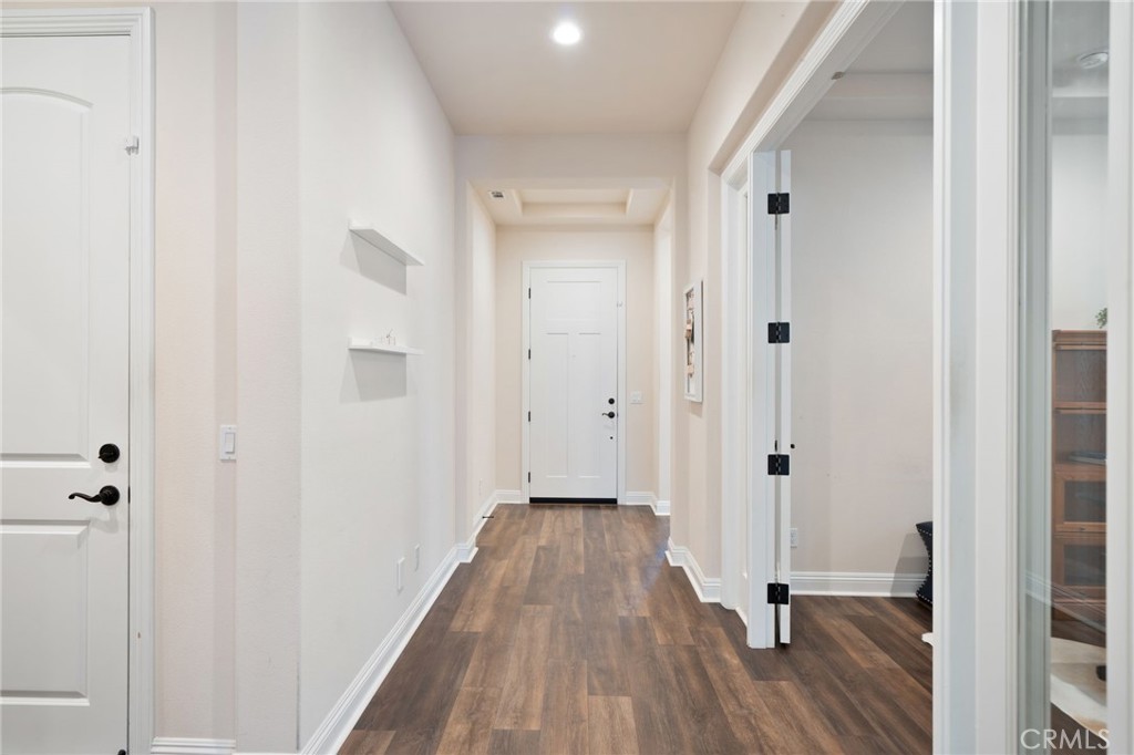 130 Luneta Lane