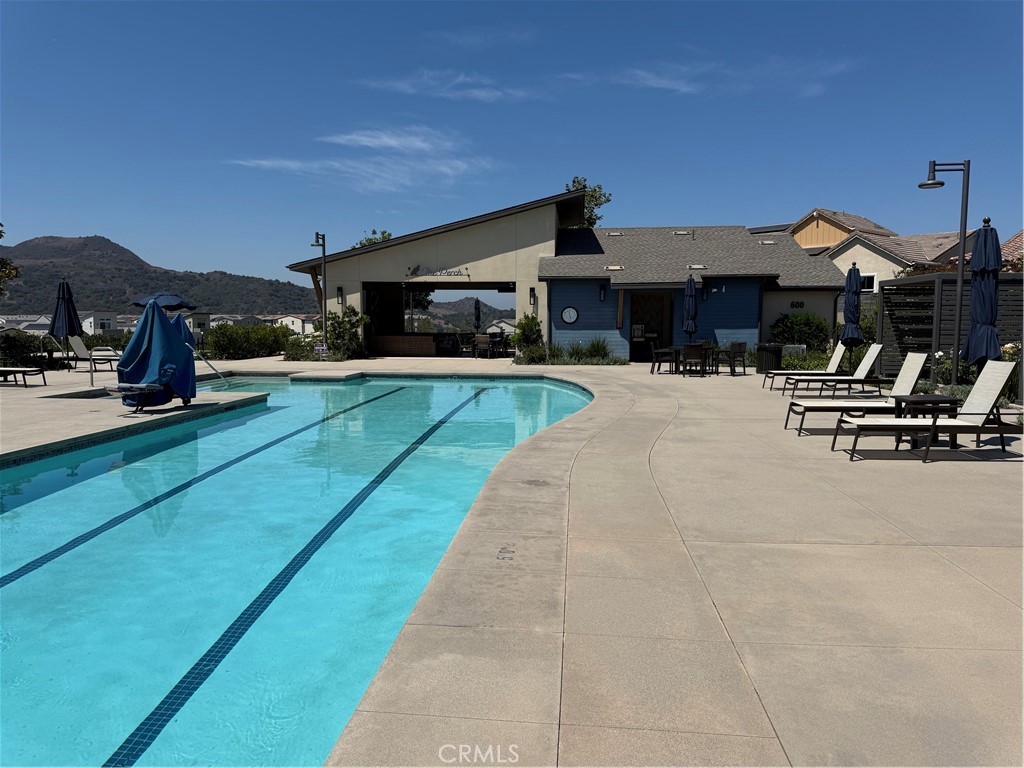 130 Luneta Lane