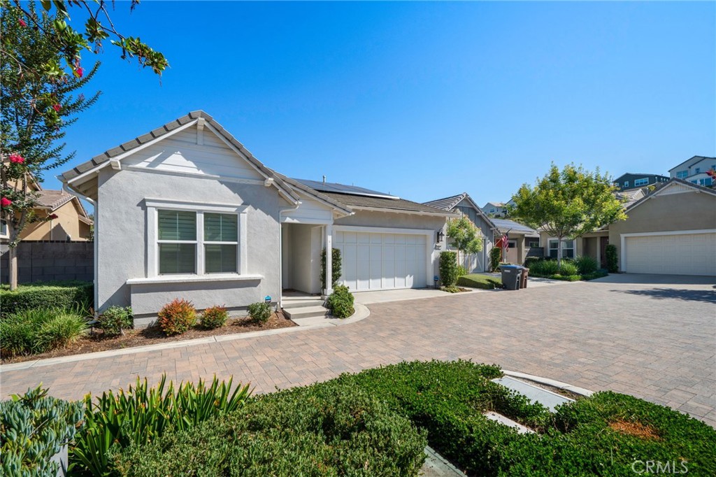 130 Luneta Lane