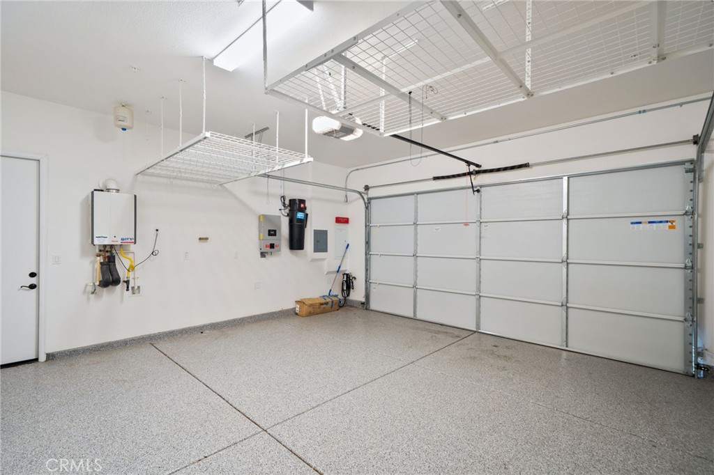 130 Luneta Lane