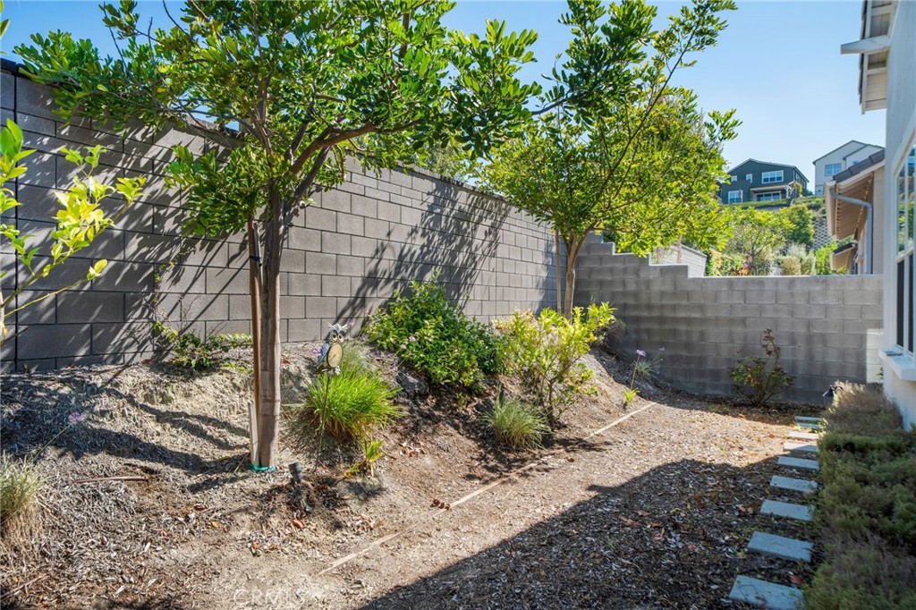 130 Luneta Lane