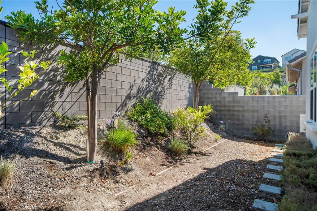 130 Luneta Lane