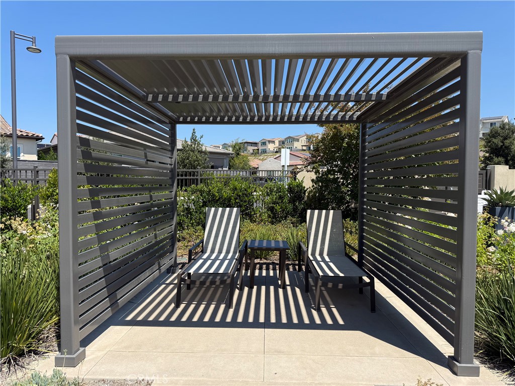 130 Luneta Lane