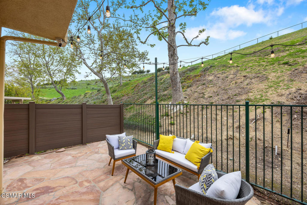5193 Churchwood Drive