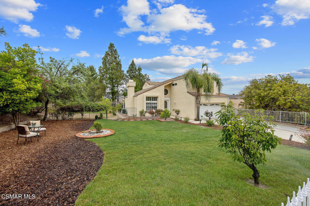 27535 Freetown Lane