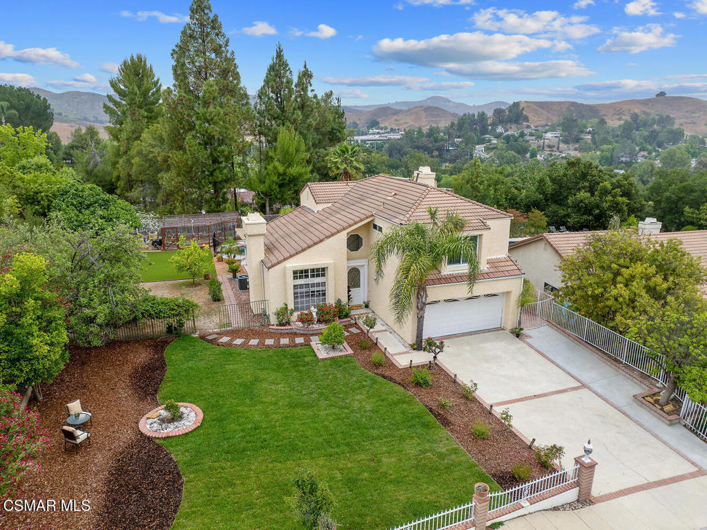 27535 Freetown Lane