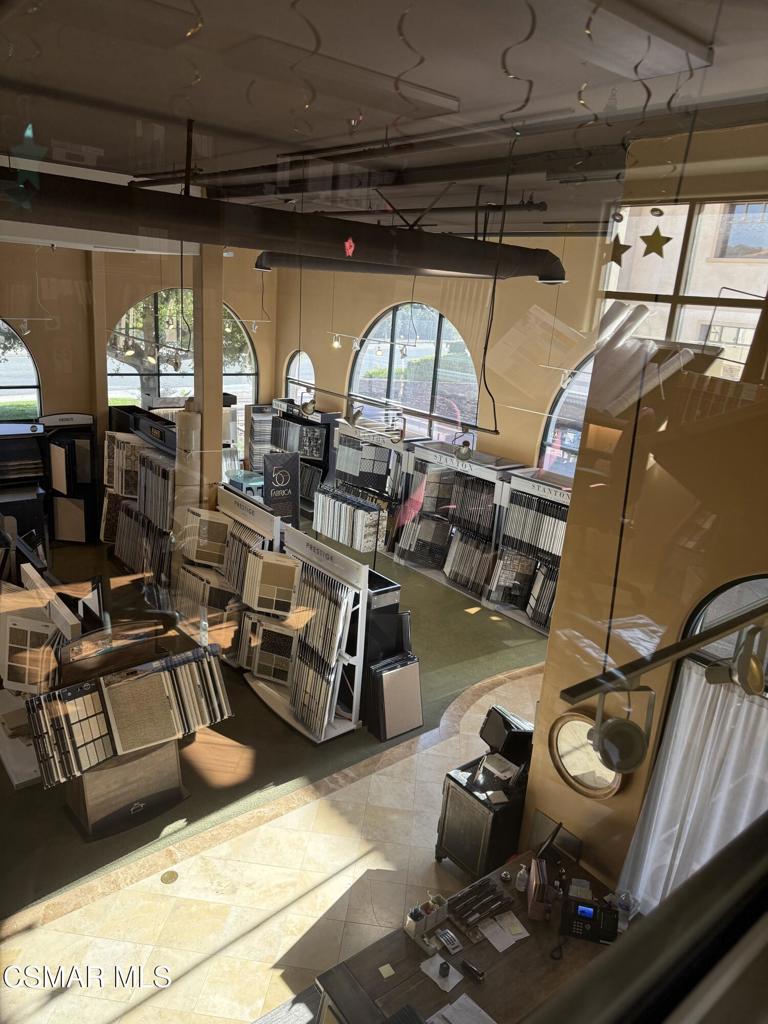 28350 Roadside Drive