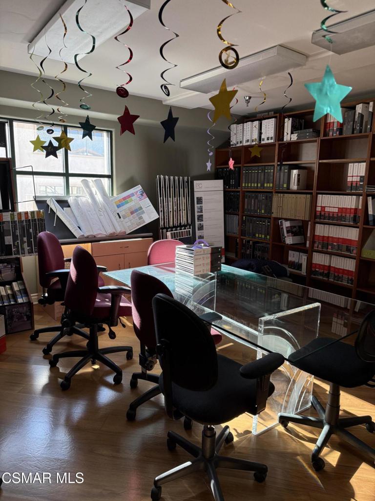 28350 Roadside Drive