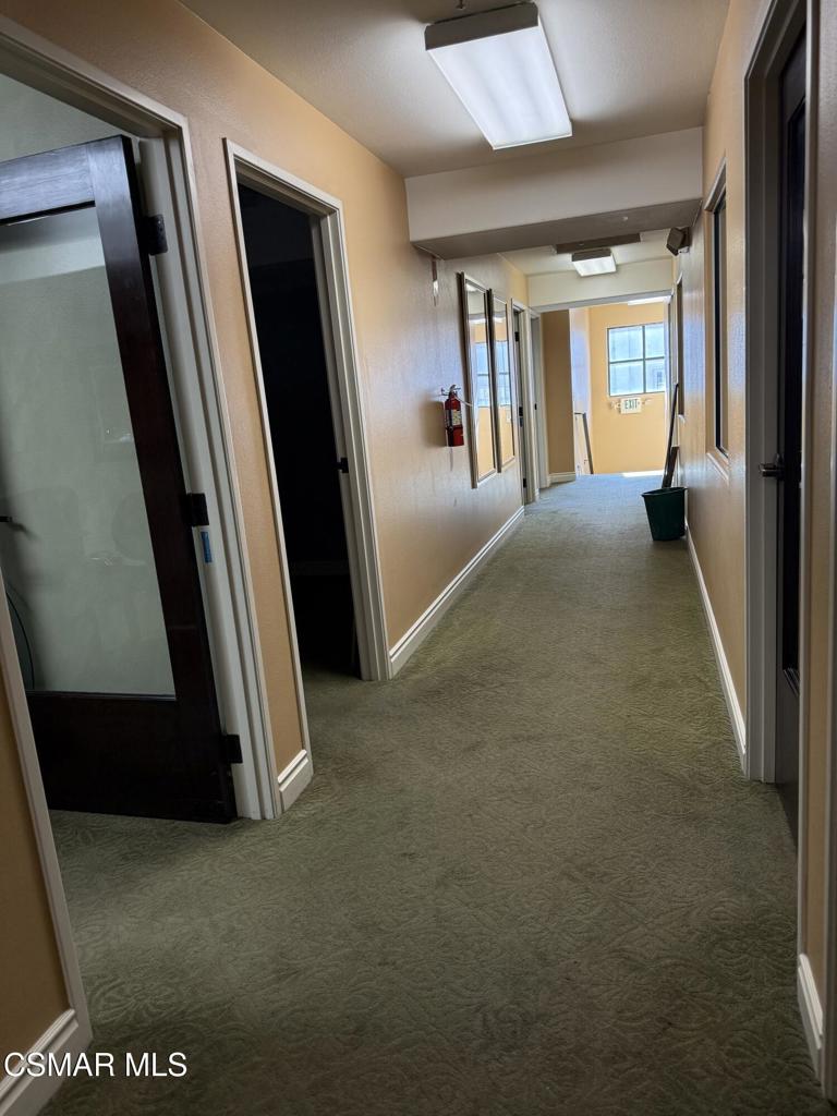 28350 Roadside Drive