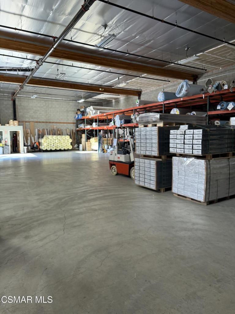 28350 Roadside Drive