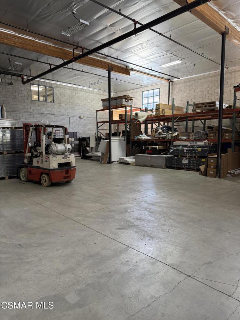 28350 Roadside Drive