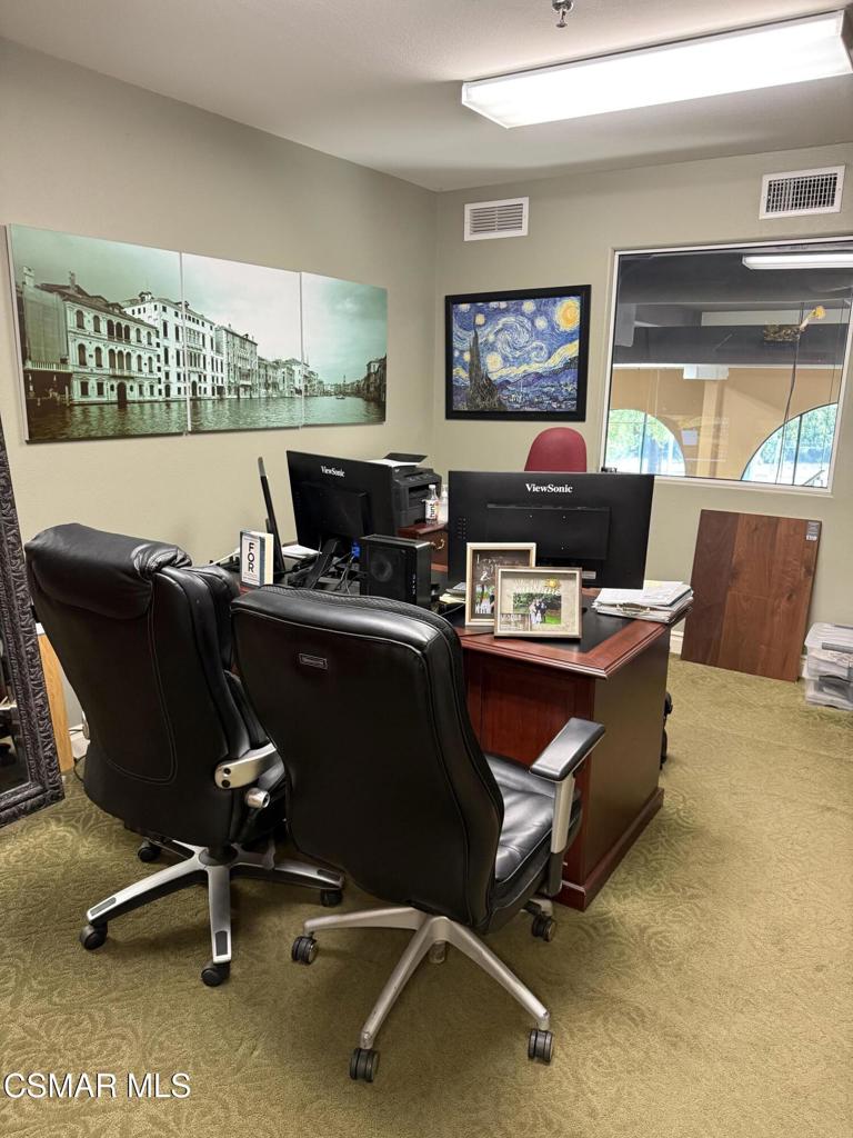 28350 Roadside Drive